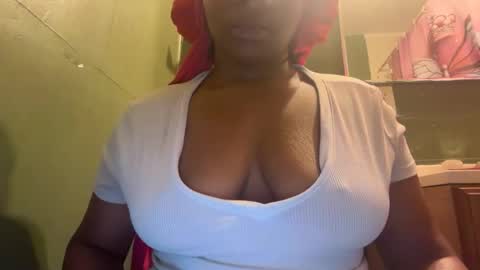 prettypssyred05 online show from July 28, 5:03 am