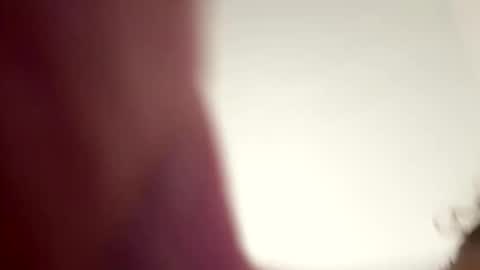 Prettiestpussy online show from November 14, 5:55 pm