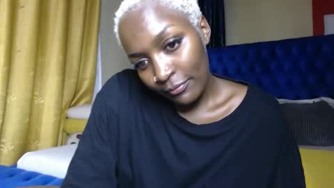 sasha online show from December 16, 11:32 pm