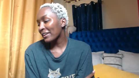 sasha online show from May 6, 10:42 am