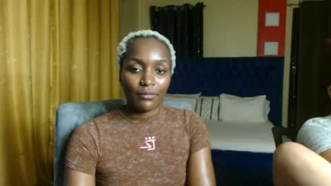 sasha online show from June 12, 11:03 pm