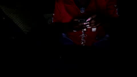 Snapshot of prettyqueen22 chatting on July 3, 2:51 am prettyqueen online show from July 3, 2:51 am