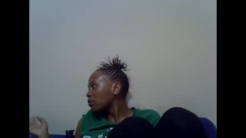 sharon online show from December 5, 12:11 pm