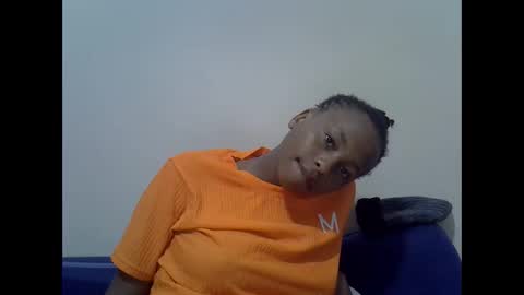 sharon online show from December 17, 8:01 am