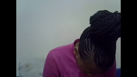 sharon online show from January 5, 7:28 am