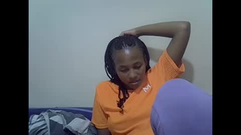 sharon online show from January 11, 9:36 pm