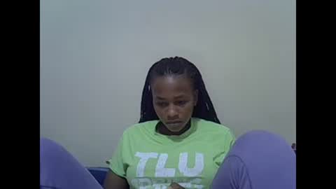 sharon online show from January 16, 12:20 pm