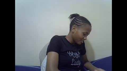 sharon online show from January 26, 2:52 pm