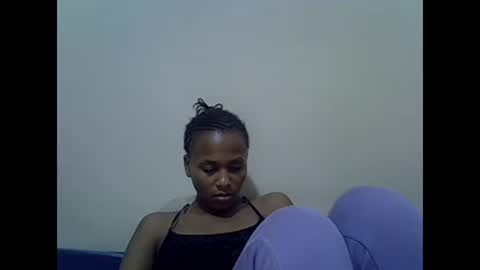 sharon online show from February 2, 11:21 pm