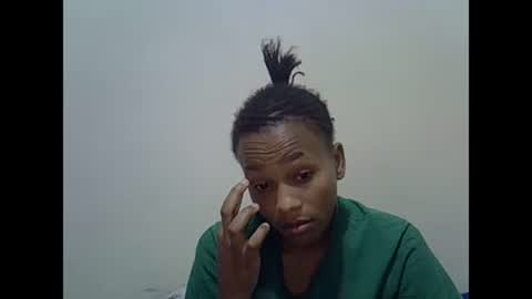 sharon online show from February 16, 6:43 pm