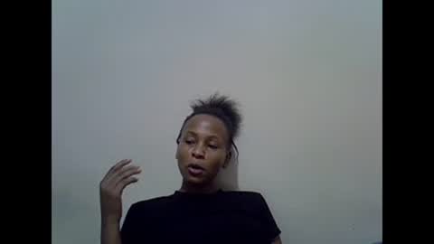 sharon online show from March 1, 10:31 pm