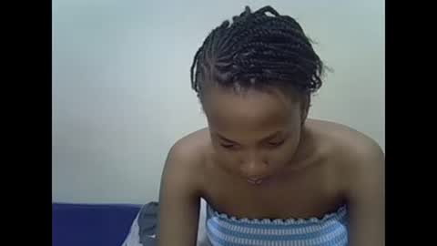 sharon online show from March 9, 3:27 pm