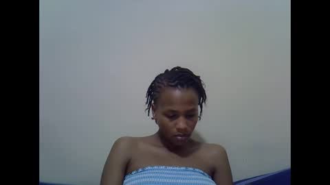 sharon online show from March 11, 1:59 am