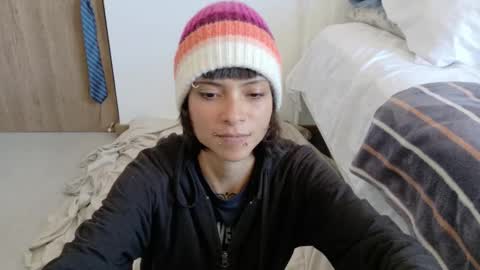 Juli online show from January 17, 5:49 pm