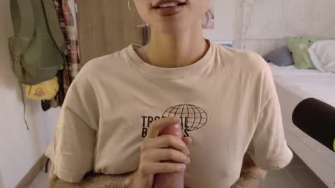 Juli online show from April 27, 10:19 pm