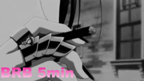 Mila -NONUDE MODEL online show from December 26, 7:35 am