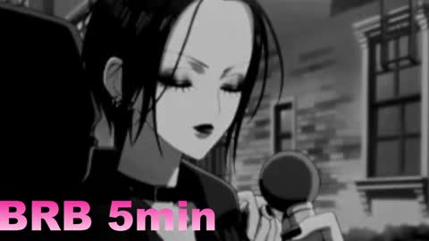 Mila -NONUDE MODEL online show from January 6, 7:42 am