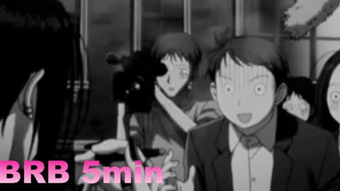 Mila -NONUDE MODEL online show from January 7, 7:42 am