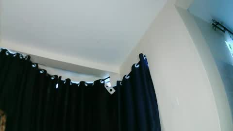 prettyreen online show from March 3, 5:02 am