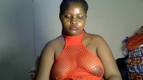 prettyriss online show from May 2, 5:18 pm