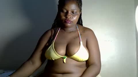 prettyriss online show from May 6, 12:52 am
