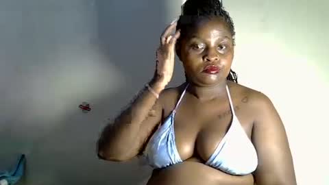 Snapshot of prettyriss chatting on May 20, 8:48 pm prettyriss online show from May 20, 8:48 pm