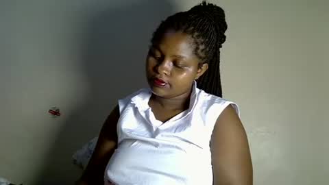 Snapshot of prettyriss chatting on May 29, 10:08 pm prettyriss online show from May 29, 10:08 pm