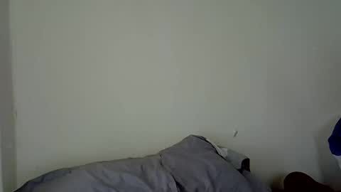 Snapshot of prettyriss chatting on June 18, 9:30 pm prettyriss online show from June 18, 9:30 pm