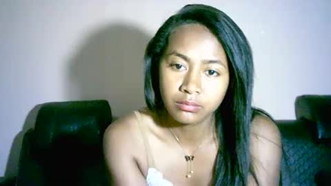 prettysexy3601 online show from October 25, 2:41 am