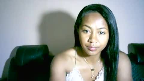 prettysexy3601 online show from November 4, 1:48 am