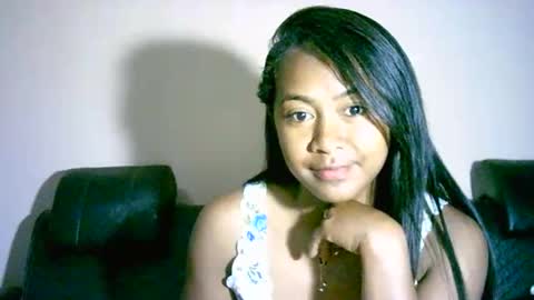 prettysexy3601 online show from November 8, 2:12 am