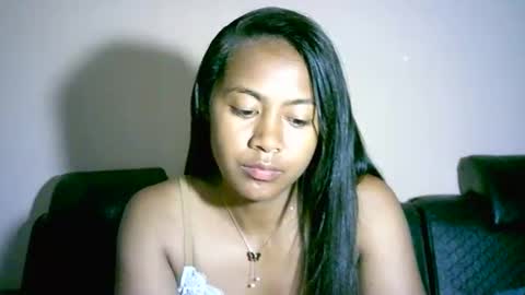 prettysexy3601 online show from November 16, 2:17 am