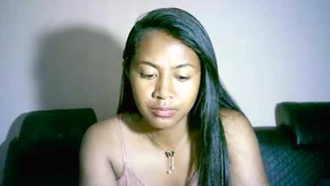 prettysexy3601 online show from November 19, 2:11 am