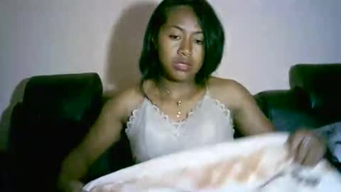 prettysexy3601 online show from November 26, 2:34 am