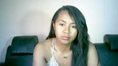 prettysexy3601 online show from February 3, 6:40 am