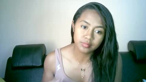 prettysexy3601 online show from February 5, 6:07 am