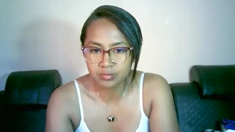 prettysexy3601 online show from February 23, 6:33 am