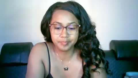prettysexy3601 online show from February 24, 6:22 am