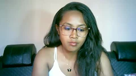 prettysexy3601 online show from February 26, 6:34 am