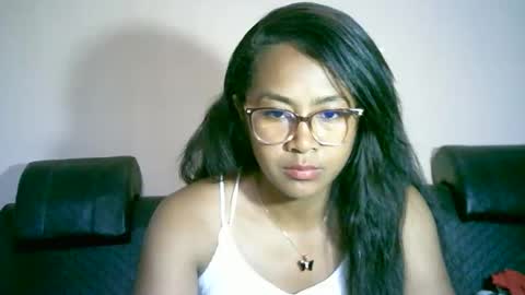 prettysexy3601 online show from March 7, 6:54 am