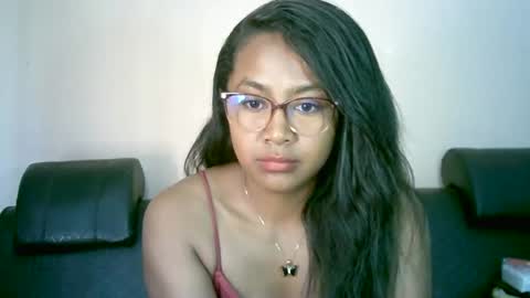 prettysexy3601 online show from March 26, 5:46 am