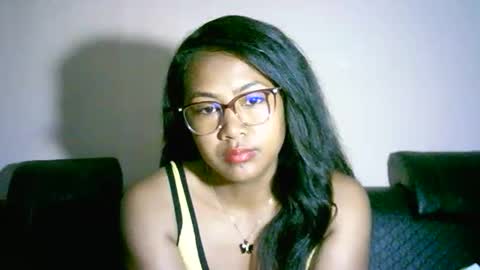 prettysexy3601 online show from April 18, 2:59 am