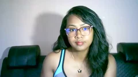 prettysexy3601 online show from April 20, 5:21 am