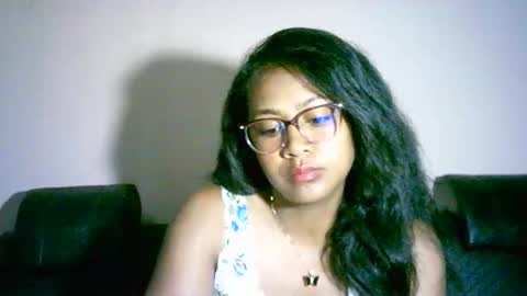 prettysexy3601 online show from April 21, 1:07 am