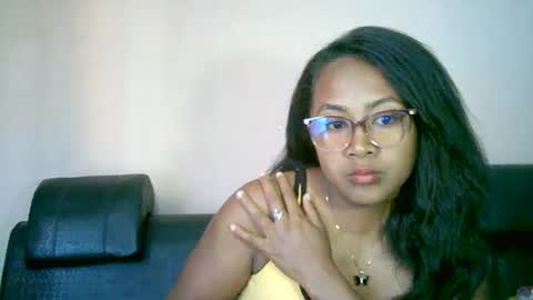 prettysexy3601 online show from April 21, 7:03 am