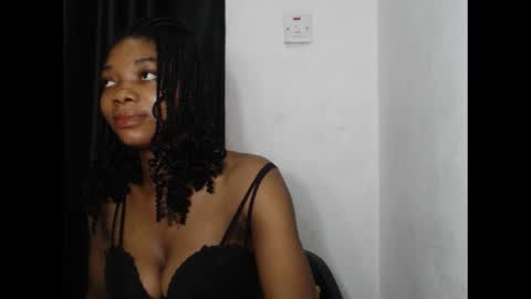 prettysexy6 online show from February 7, 10:13 pm
