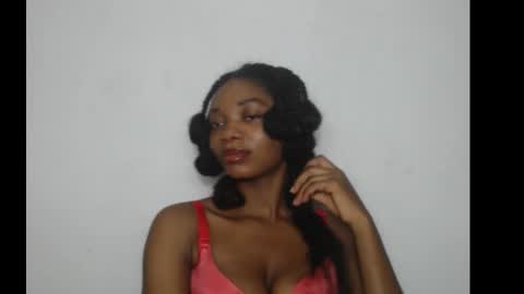 prettysexy6 online show from March 5, 9:44 pm