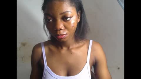 prettysexy6 online show from April 4, 7:39 am