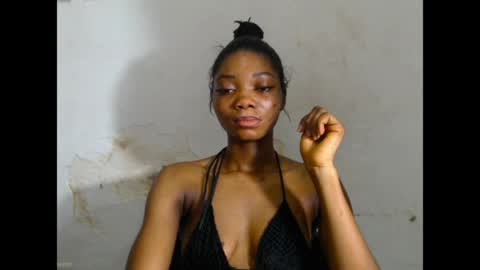 prettysexy6 online show from April 20, 9:49 pm