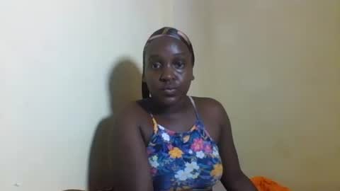 Sharzia online show from February 8, 1:47 pm